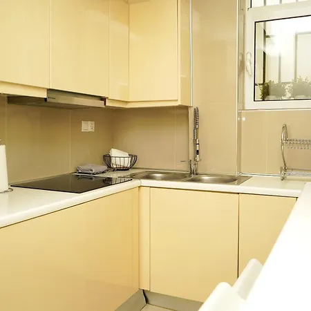 Sea Breeze Beachfront Vipgreece Apartamento Atenas
