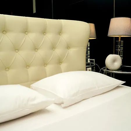 Apartamento Sea Breeze Beachfront Vipgreece Atenas