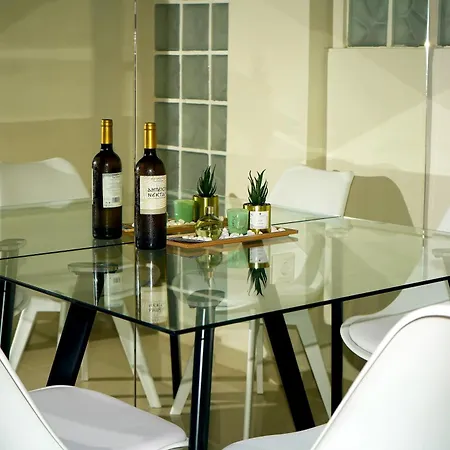 Apartment Sea Breeze Beachfront Vipgreece Athens